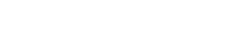 DOKVIA